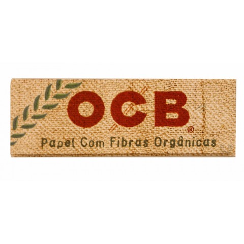 Seda OCB Organic Hemp 1 1/4 
